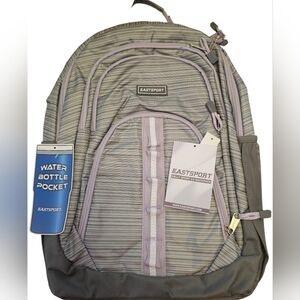 Eastsport Rally Sport 2.0 Backpack